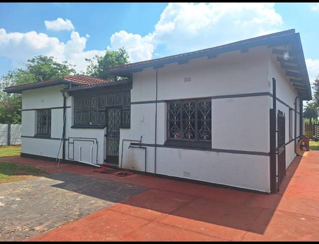 3 BEDROOM PROPERTY TO RENT IN DALVIEW